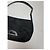 Borsa Christian Dior Malice nera Nero - vista 4