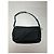 Borsa Christian Dior Malice nera Nero - vista 5