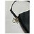 Borsa Christian Dior Malice nera Nero - vista 6