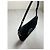 Borsa Christian Dior Malice nera Nero - vista 7