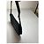 Borsa Christian Dior Malice nera Nero - vista 9