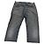 Jeans Armani Jeans Uomo Blu Denim