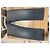 Jeans Armani Jeans Uomo Blu Denim - vista 6