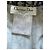 Canotta Christian Dior Monogramme Oblique Nero Bianco - vista 3