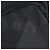 Zaino Prada in nylon Tessuto con logo triangolare in pelle Nero - vista 10