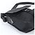 Bolsa Messenger Prada em nylon Tessuto e couro Saffiano Preto - vista 6