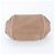 Chloé Chloe Ethel Leather 2-Way Shoulder Bag Rosa - vista 6