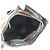Chloé Chloe Ethel Leather 2-Way Shoulder Bag Rosa - vista 8
