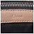 Chloé Chloe Ethel Leather 2-Way Shoulder Bag Rosa - vista 9