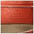 Gucci Bamboo Daily Leder Crossbody- und Handtasche Orange - Ansicht 9