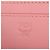 Zaino e Borsa a Tracolla in Pelle Borchiata MCM Cassette Rosa - vista 9