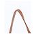Louis Vuitton Monogram Papillon Pouch Braun - Ansicht 2