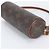 Louis Vuitton Monogram Papillon Pouch Braun - Ansicht 4