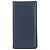Louis Vuitton Portefeuille Brazza Long Wallet Blu