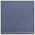 Louis Vuitton Portefeuille Brazza Long Wallet Blu - vista 10