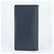 Louis Vuitton Portefeuille Brazza Long Wallet Blu - vista 2