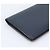 Louis Vuitton Portefeuille Brazza Long Wallet Blu - vista 4