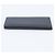 Louis Vuitton Portefeuille Brazza Long Wallet Blu - vista 5