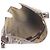 Fendi Zucca Leather Shoulder Bag Brown - view 7