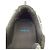 Balenciaga 3XL Distressed Sneaker aus multicolorigem Polyester Mehrfarben - Ansicht 12