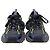 Balenciaga 3XL Distressed Sneaker aus multicolorigem Polyester Mehrfarben - Ansicht 2