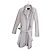 Cappotto Guess da Donna in Ottimo stato