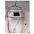 Cappotto Guess da Donna in Ottimo stato - vista 2