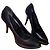 Scarpa Gucci da Donna in Ottimo stato