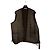 Gilet in piumino Barbour