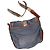 bolso Lancel Jean de cuero
