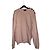 Superbe pull Saint James