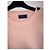 Superbe pull Saint James - vue 2