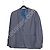 Tommy Hilfiger Anzugjacke