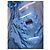 Tommy Hilfiger Anzugjacke - Ansicht 2