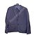 Giacca da completo Lacoste Taglia 54