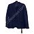 Polo Ralph Lauren Giacca da completo Ralph Lauren