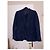 Polo Ralph Lauren Giacca da completo Ralph Lauren - vista 2