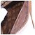 LOUIS VUITTON Monogram Trocadero 23 Shoulder Bag M51276 LV - vista 11