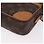 LOUIS VUITTON Monogram Trocadero 23 Shoulder Bag M51276 LV - vista 15