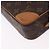 LOUIS VUITTON Monogram Trocadero 23 Shoulder Bag M51276 LV - vista 17