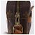 LOUIS VUITTON Monogram Trocadero 23 Shoulder Bag M51276 LV - vista 18