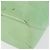 LOUIS VUITTON Monogram Vernis Reade MM Hand Bag Peppermint M91305 LV - vista 9