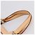 LOUIS VUITTON Monogram Vernis Blair MM Bag Rose Velur M91588 LV - vista 14