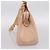 LOUIS VUITTON Monogram Vernis Blair MM Bag Rose Velur M91588 LV - vista 4