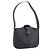 LOUIS VUITTON Epi Revli Shoulder Bag Black M52162 LV