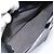 LOUIS VUITTON Epi Revli Shoulder Bag Black M52162 LV - vista 11