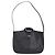 LOUIS VUITTON Epi Revli Shoulder Bag Black M52162 LV - vista 13