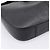 LOUIS VUITTON Epi Revli Shoulder Bag Black M52162 LV - vista 14