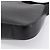 LOUIS VUITTON Epi Revli Shoulder Bag Black M52162 LV - vista 15