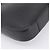 LOUIS VUITTON Epi Revli Shoulder Bag Black M52162 LV - vista 16